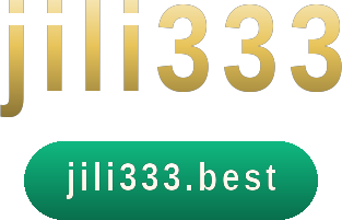 jili333 logo