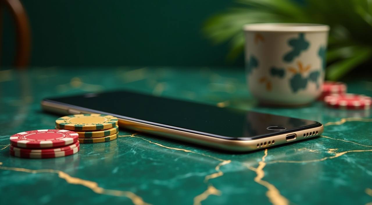 jili333 mobile gaming