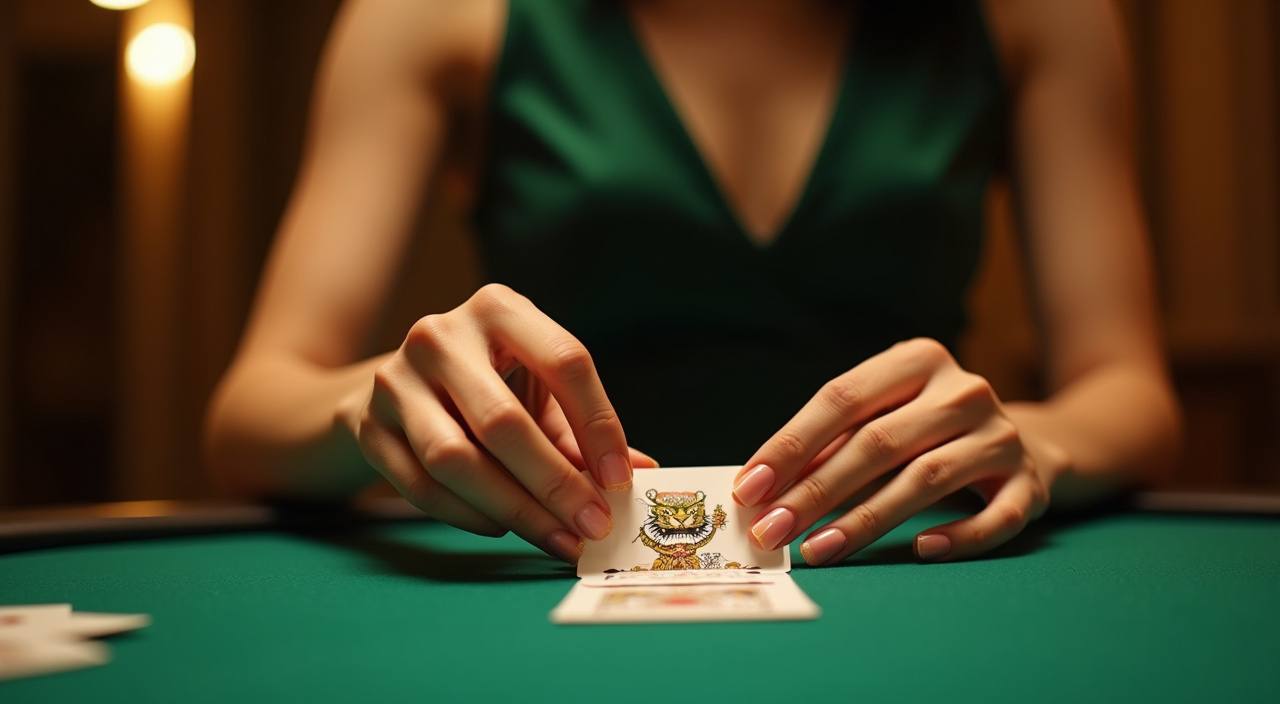 jili333 Slot Progresif di jili333: Rebut Peluang Menang Besar
