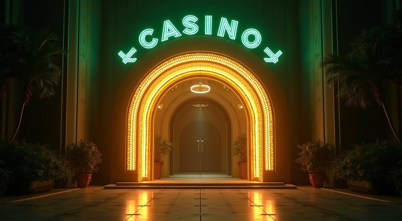 jili333 Apa yang Kami Tawarkan dalam Slot Progresif