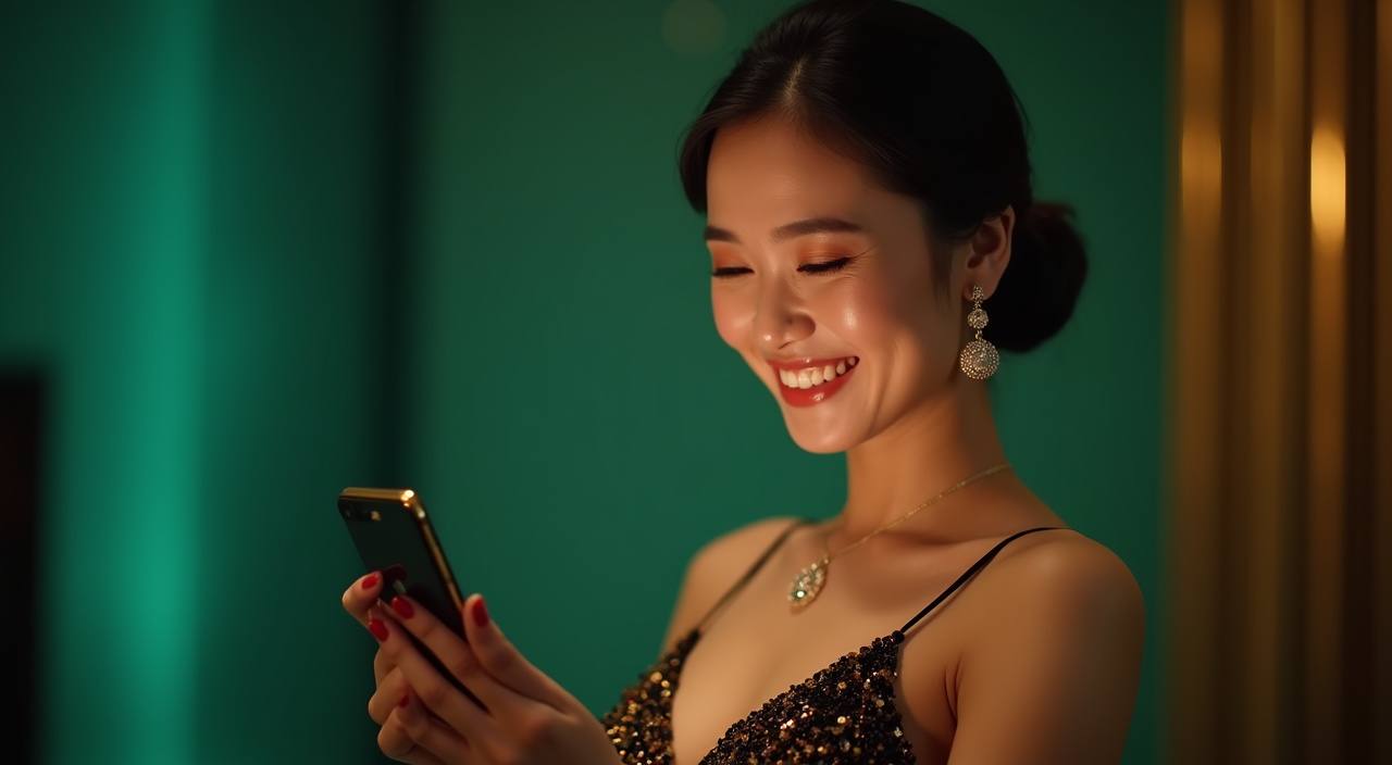 jili333 mobile gaming